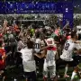 El dinero puede comprar un ascenso, pero no puede construir el futuro de un club