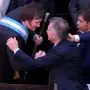 Milei, Macri, el PJ y las brujas de la política en medio de casualidades que nunca son inocentes