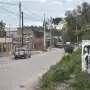 Piden potenciar barrios como Ciudadela y Villa 9 de Julio