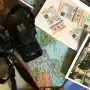 Primero el motivo, después el mapa: la nueva forma de viajar