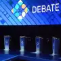 Mientras los políticos se pelean, asoman los outsiders