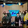 “Sin apUNTes”: un streaming de tecnología hecho por estudiantes, para estudiantes