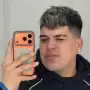 Thiago Medina volvió a las redes tras ser imputado por abuso sexual: Positivo