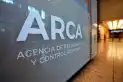 Inocencia Fiscal II: estos son los alcances del régimen impositivo
