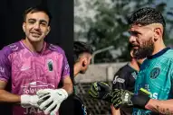 Liga Tucumana: Graneros y Concepción FC definen al campeón en Aguilares