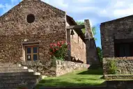 El pueblo argentino escondido entre las sierras que fue elegido entre los mejores destinos rurales del mundo