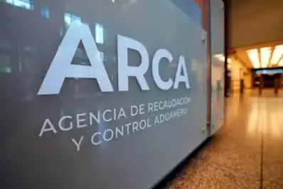 Inocencia Fiscal II: estos son los alcances del régimen impositivo