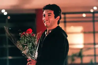 Ricardo Darín en Netflix: 3 películas imperdibles del actor argentino para ver este fin de semana