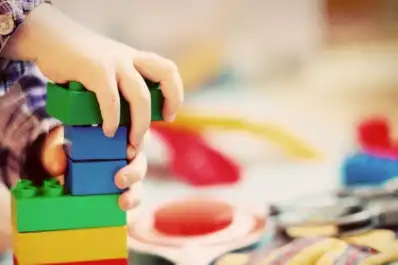 Día del Niño: las ventas cayeron 2,5%, pese a los descuentos y las opciones de financiamiento