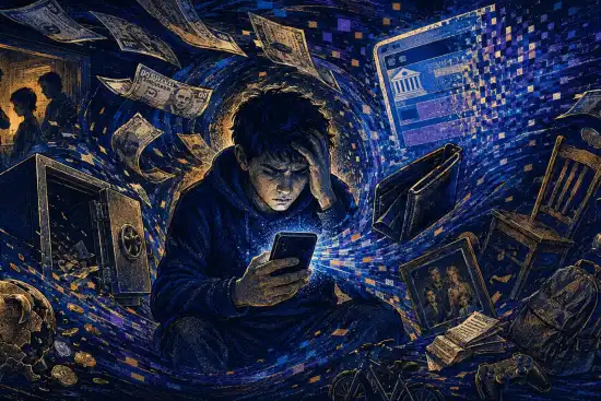 550x367_alerta-cambios-conducta-mayor-secreto-celular-dinero-desaparece-pueden-ser-algunas-senales-advierten-adolescente-comenzo-apostar-1149955-112006.webp