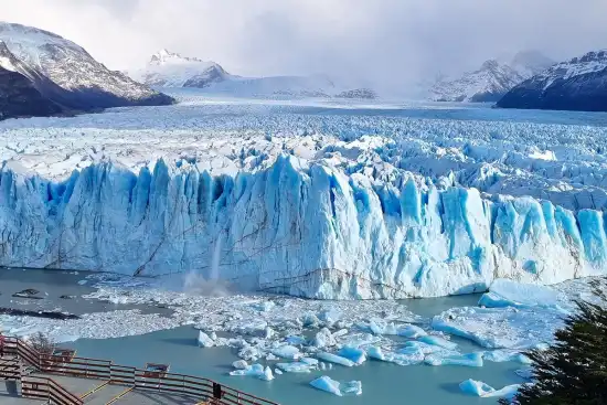 550x367_glaciar-perito-moreno-patagonia-argentina-1149959-115612.webp