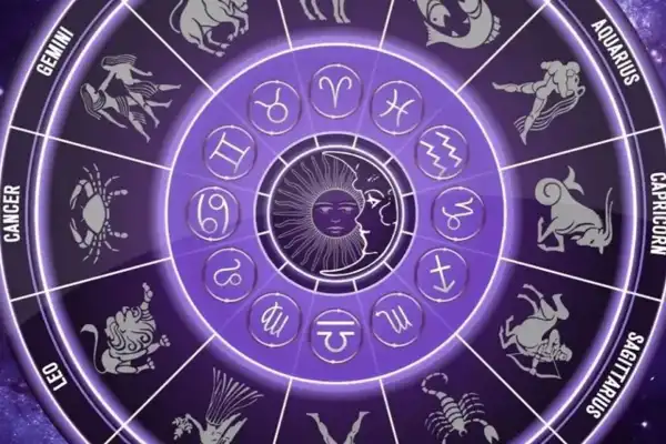 Horóscopo semanal: qué compromisos está listo para asumir cada signo en la segunda quincena de agosto