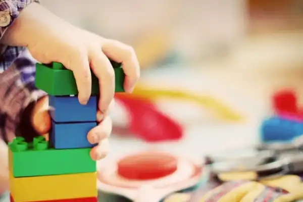 Día del Niño: las ventas cayeron 2,5%, pese a los descuentos y las opciones de financiamiento