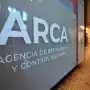 Inocencia Fiscal II: estos son los alcances del régimen impositivo