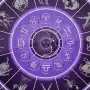 Horóscopo semanal: qué compromisos está listo para asumir cada signo en la segunda quincena de agosto