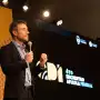 Ignacio Lamothe: “Hay que dar un gran paso para que el gas llegue a todo el país”