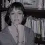 María Belén Alemán: “Publicar poesía hoy es casi un acto de coraje”