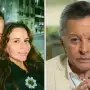 El nuevo negocio de Julieta y Martín Ortega inspirado en Palito Ortega