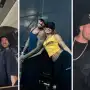 Tini Stoessel y Rodrigo De Paul: la lista de famosos prohibidos para su casamiento