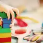 Día del Niño: las ventas cayeron 2,5%, pese a los descuentos y las opciones de financiamiento