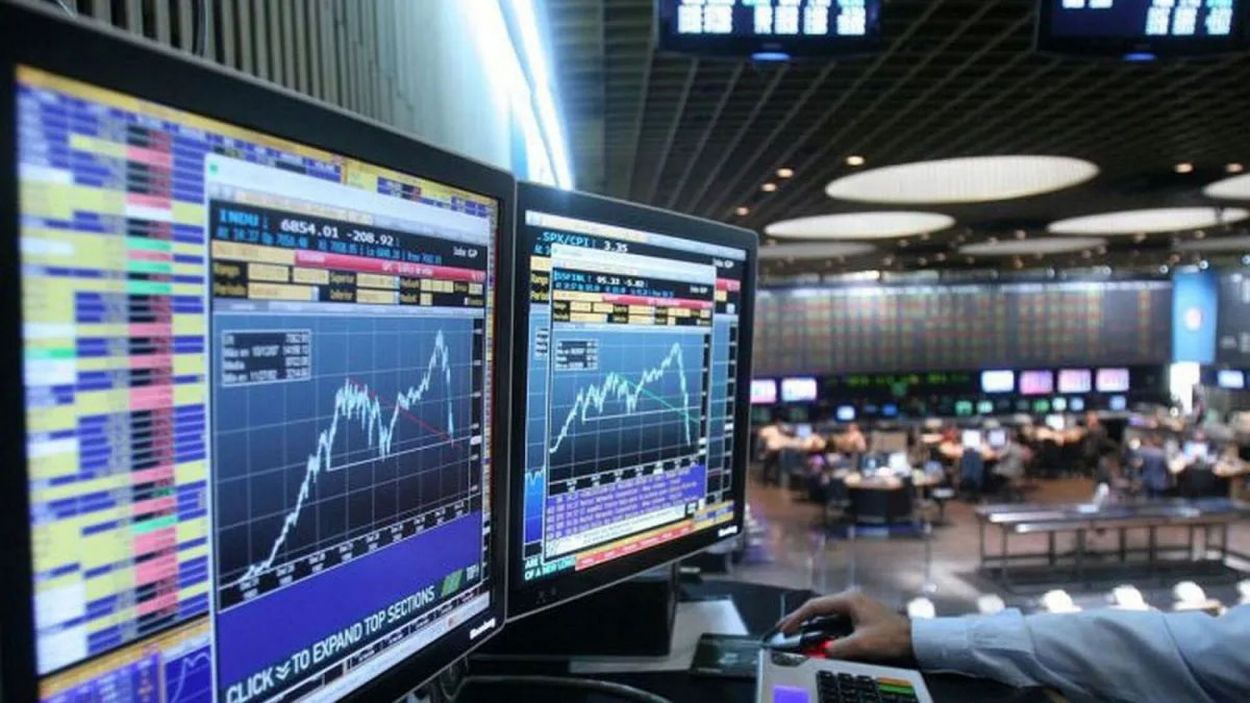 Las ocho claves de la economía que viene: inflación, dólar y reservas en la mira del Gobierno