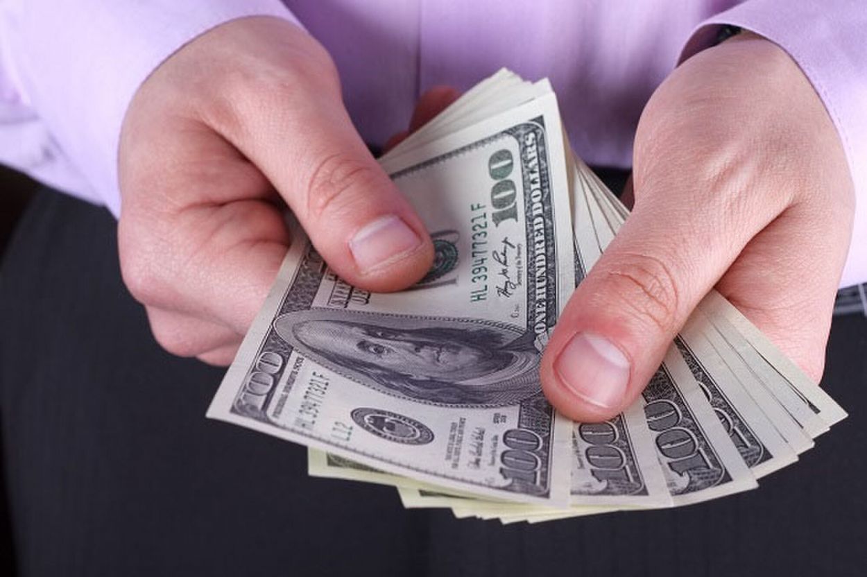 Las ocho claves de la economía que viene: inflación, dólar y reservas en la mira del Gobierno