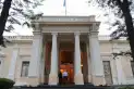 UNT: la Junta ratificó la dupla Cabrera-Abdala y pidió que se readecue la fórmula oficialista