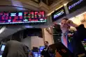 Riesgo país: superó los 500 puntos y alcanzó su nivel más alto en tres meses
