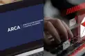 Ciberdelincuentes se hacen pasar por ARCA para robar dinero y datos: cómo funciona la estafa del correo falso