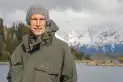 Cómo es el interior de la exclusiva mansión patagónica de Iván de Pineda