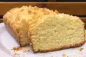 Cómo preparar budín húmedo de coco saludable: la receta sin azúcar, sin gluten y sin lácteos