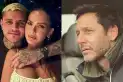 La dura respuesta de Mauro Icardi a Benjamín Vicuña tras sus dichos sobre la paternidad a distancia: Cuando te hacés la víctima por TV