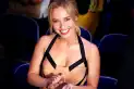 ¿De qué murió Hayden Panettiere, la actriz de Heroes y Nashville?