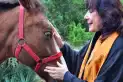 Horóscopo chino: los signos que encontrarán un nuevo rumbo en la segunda mitad de agosto, según Ludovica Squirru