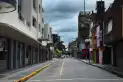 Lunes feriado: cómo será la atención de supermercados, comercio y demás servicios este 17 de agosto