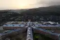 Inauguraron un hotel de lujo en una cárcel Patrimonio Histórico: cómo es ahora la renovada prisión de 118 años