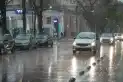 Tormenta de Santa Rosa: qué dicen los pronósticos para Tucumán