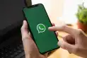 Así será la función de WhatsApp para anticipar y prevenir estafas