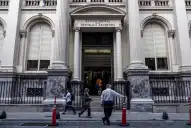 Las ocho claves de la economía que viene: inflación, dólar y reservas en la mira del Gobierno