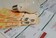 Tarifas diferenciales: Tucumán advierte que el consumo eléctrico aumenta hasta un 75% en verano