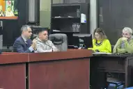 Pagará $60 millones para no ser condenado por contrabando de ropa