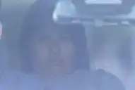 Detuvieron en Japón a una argentina que llevaba más de un kilo de cocaína dentro de su cuerpo
