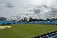 Atlético Tucumán venció 1-0 a Estudiantes de Río Cuarto