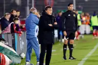 Las novedades de Atlético Tucumán para visitar a Estudiantes de Río Cuarto