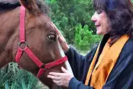 Horóscopo chino: los signos que encontrarán un nuevo rumbo en la segunda mitad de agosto, según Ludovica Squirru