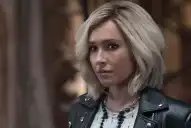 Murió la actriz Hayden Panettiere a los 36 años