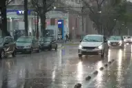 Tormenta de Santa Rosa: qué dicen los pronósticos para Tucumán