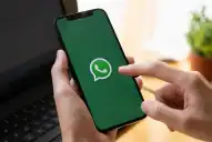 Así será la función de WhatsApp para anticipar y prevenir estafas