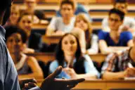 Carreras cortas: qué tener en cuenta antes de elegir una tecnicatura para trabajar