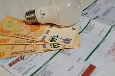 Tarifas diferenciales: Tucumán advierte que el consumo eléctrico aumenta hasta un 75% en verano